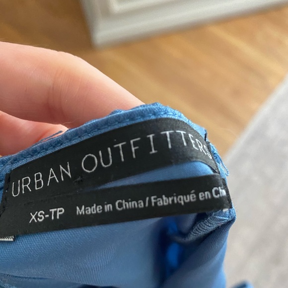 Urban outfitters dress - Picture 2 of 3